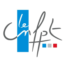 image itunes.png (0.4MB)
Lien vers: https://www.cnfpt.fr/