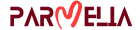 image Design_sans_titre5.png (14.6kB)
Lien vers: http://parmelia.fr/?Accueil