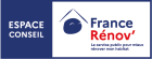 image FRespaceconseil02.png (12.7kB)