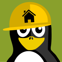 image constructionworker1645967_640.png (50.9kB)