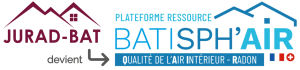 image logo.png (61.5kB)
