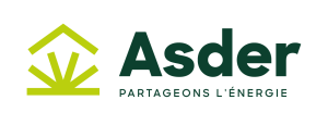 image logoasder.png (22.1kB)