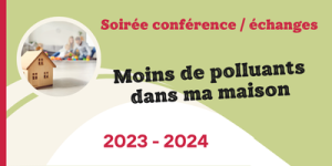 image 9_Juillet4.png (49.8kB)