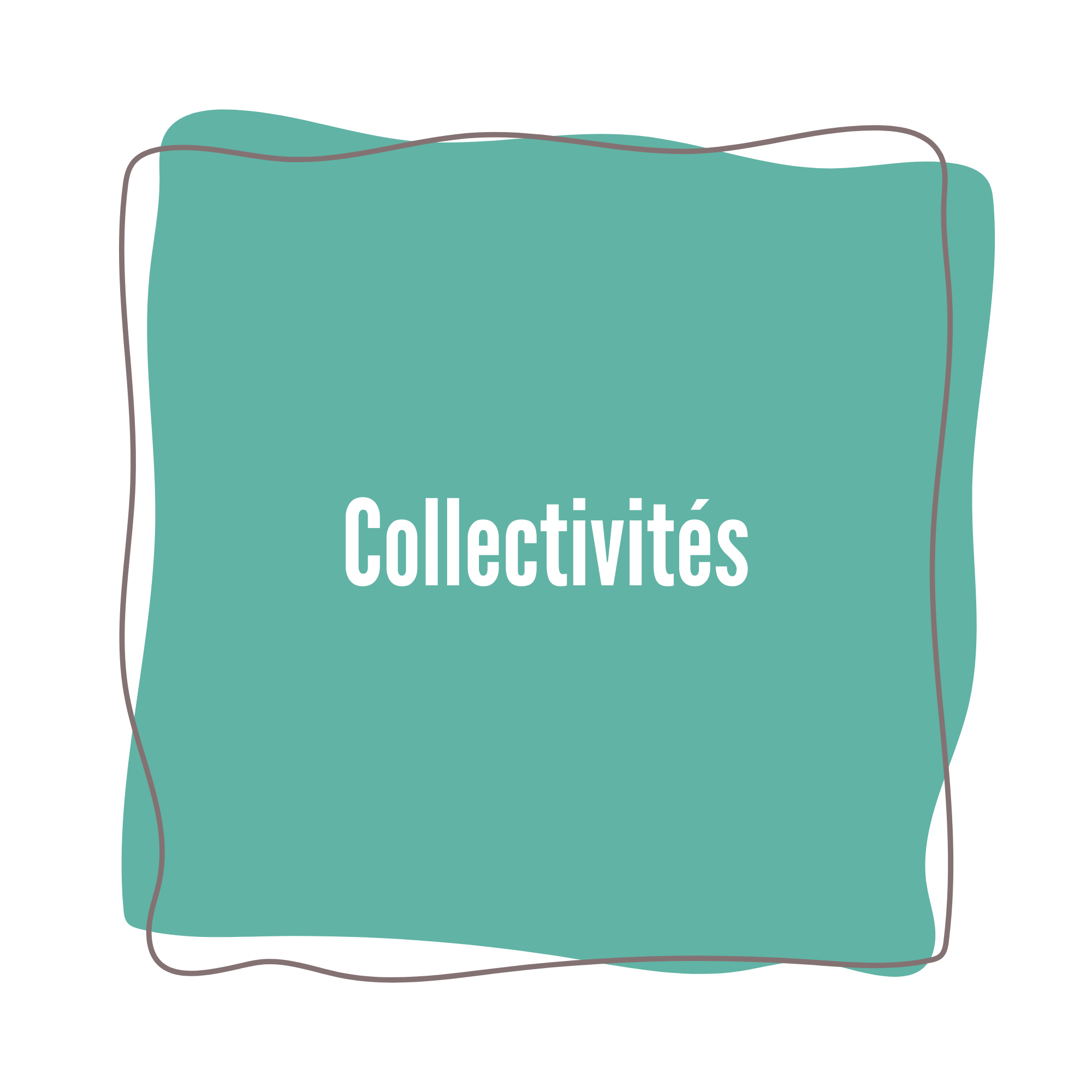 Lien vers: RessourcesCollectivites