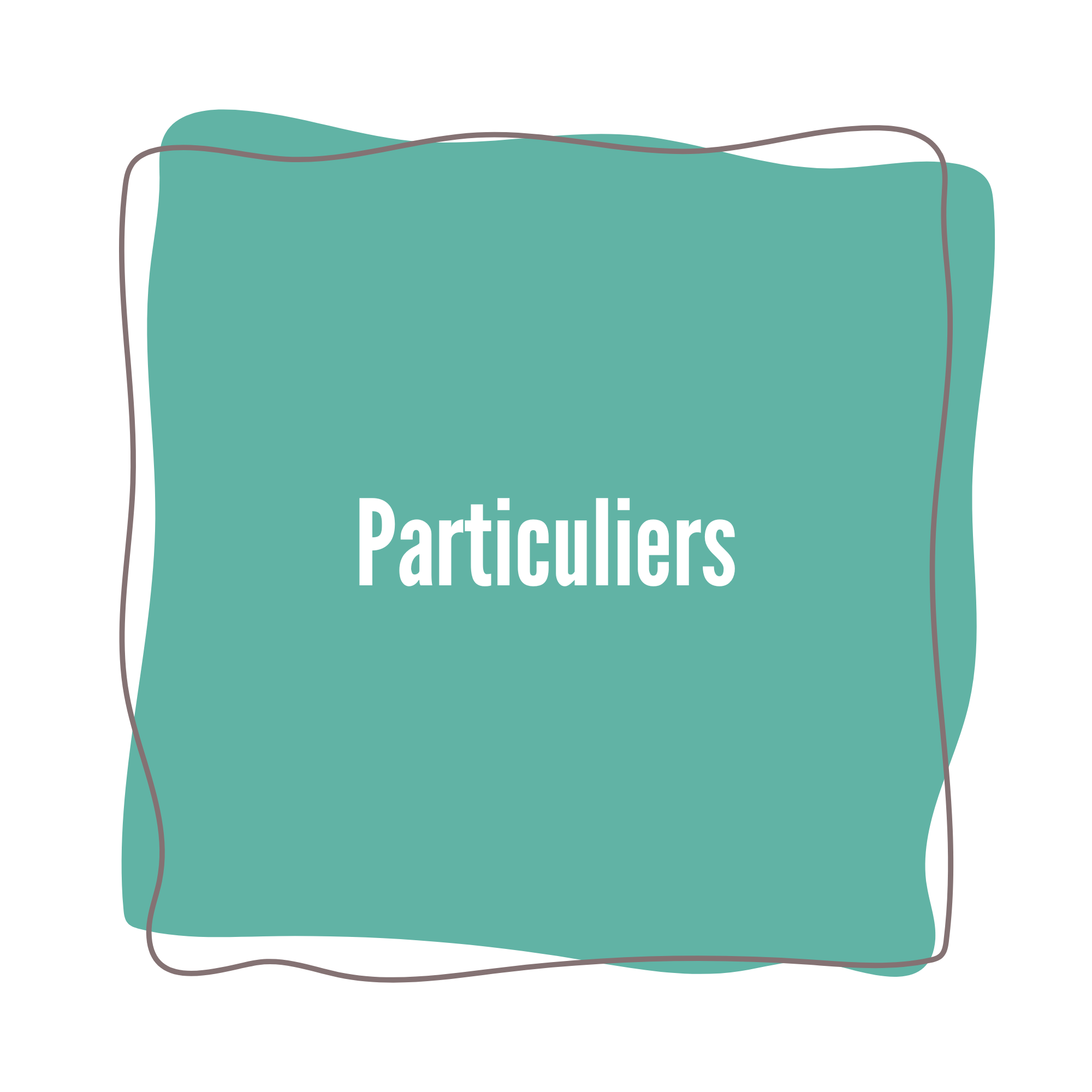 Lien vers: RessourcesParticulier