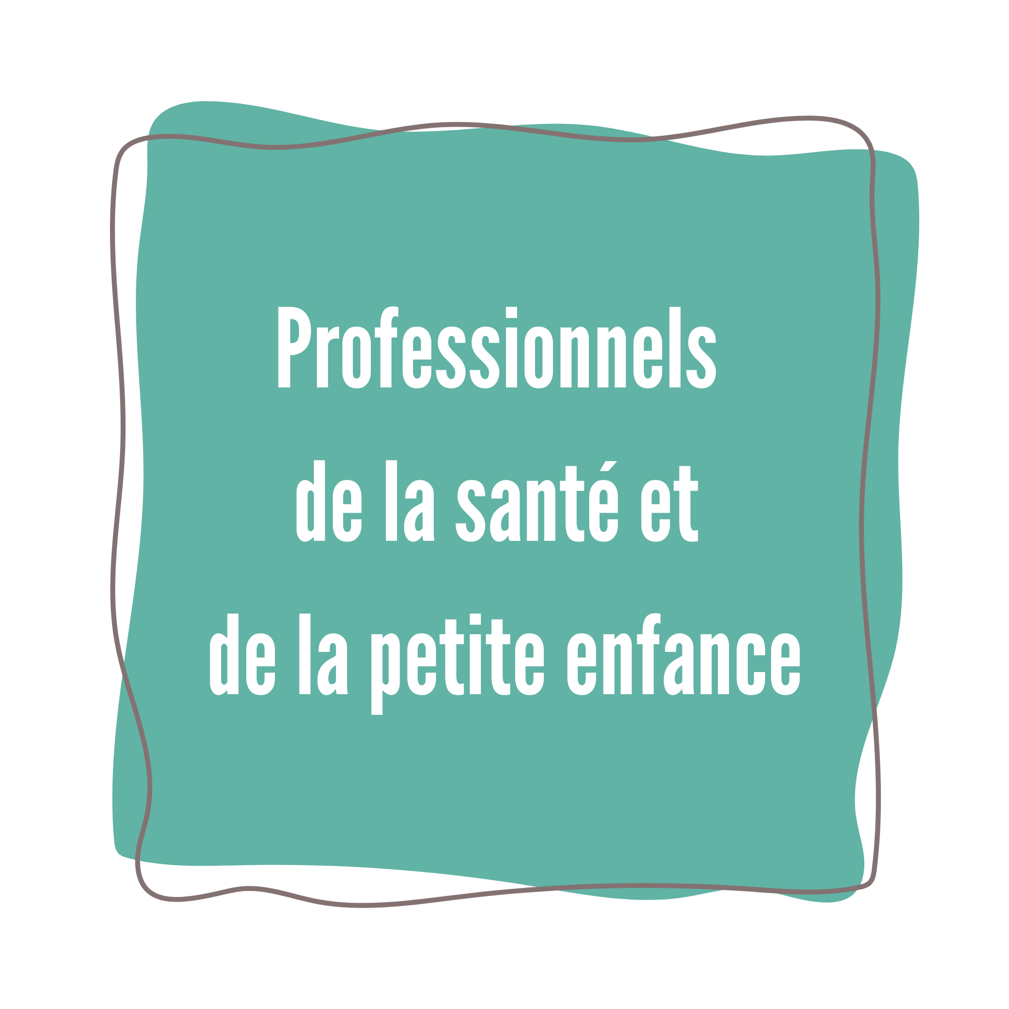 Lien vers: RessourcesPros